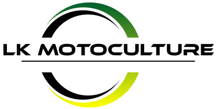 LK Motoculture
