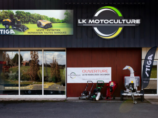 OuvertureLKmotoculture-1