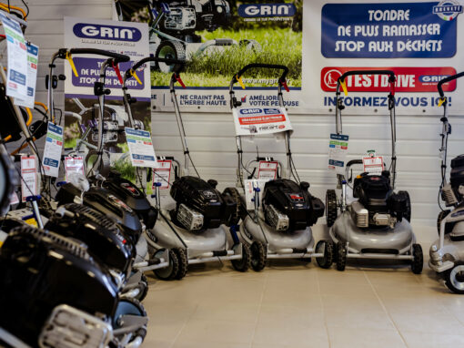 OuvertureLKmotoculture-31