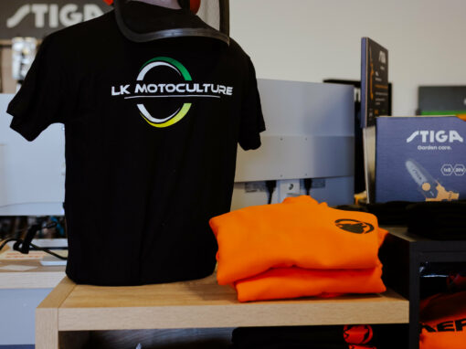 OuvertureLKmotoculture-38